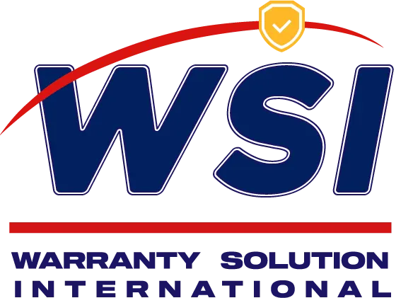 WSI Group